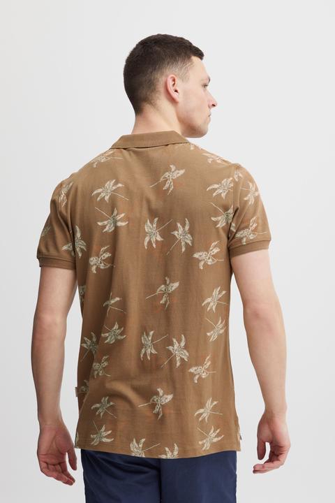 Actual product image Blend BHPolo - 20715467 (L)