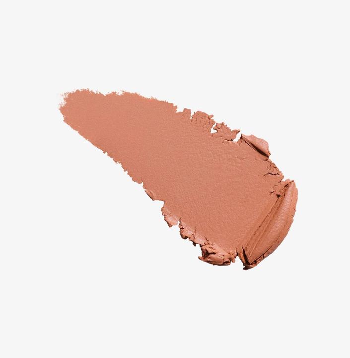 Actual product image MAC Cosmetics Glow Play Blush So Natural (So natural)