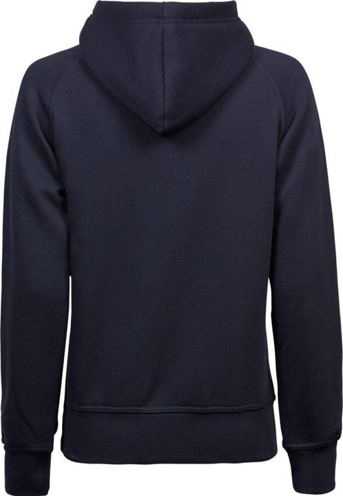 Immagine prodotto Tee Jays Felpa Con Cappuccio Donna (XXL)