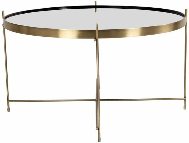 Produktbild House Nordic Venezia (70 x 70 x 40 cm)
