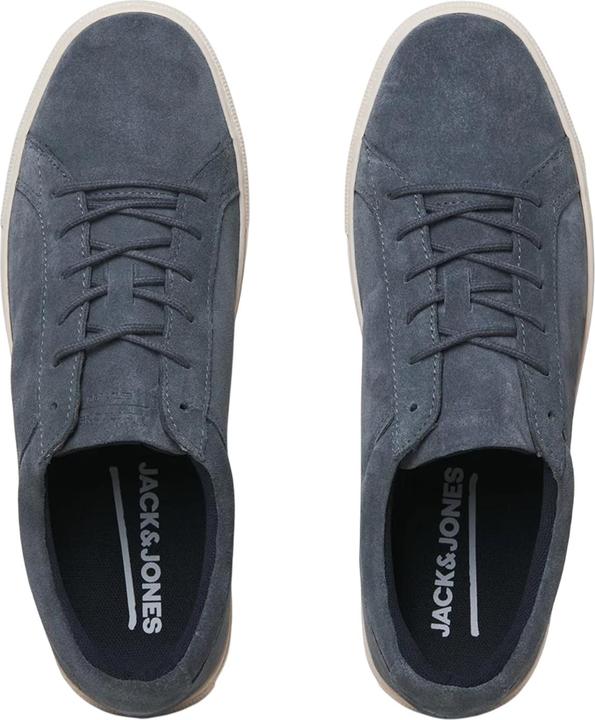 Produktbild Jack & Jones Sneaker Galaxis Wildleder (40.5)