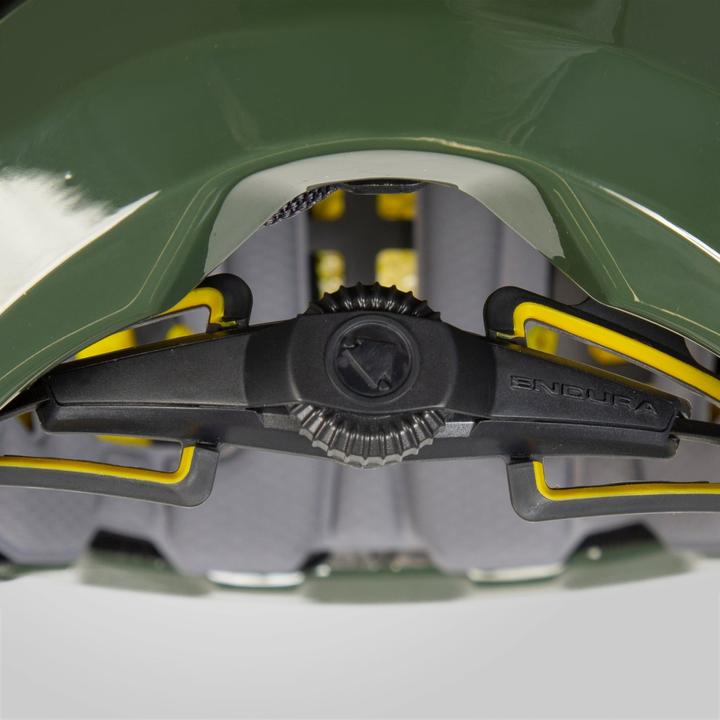 Produktbild Endura MT500 MIPS (51 - 56 cm)