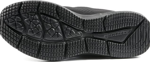 Immagine prodotto Skechers Fashion (40)