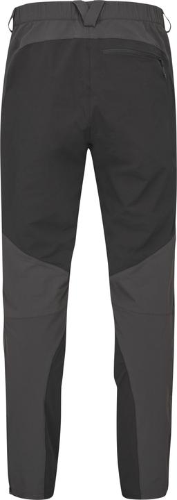 Actual product image Rab Torque Mountain Pants (XXL)