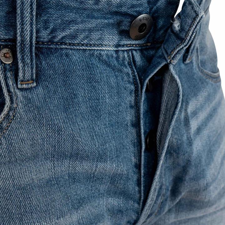 Immagine prodotto G-Star Pantaloncini di jeans Sato lt invecchiati (31)