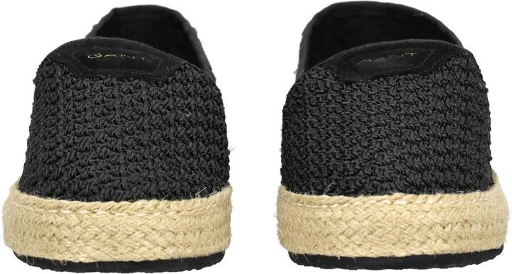 Produktbild GANT Halbschuhe (38)