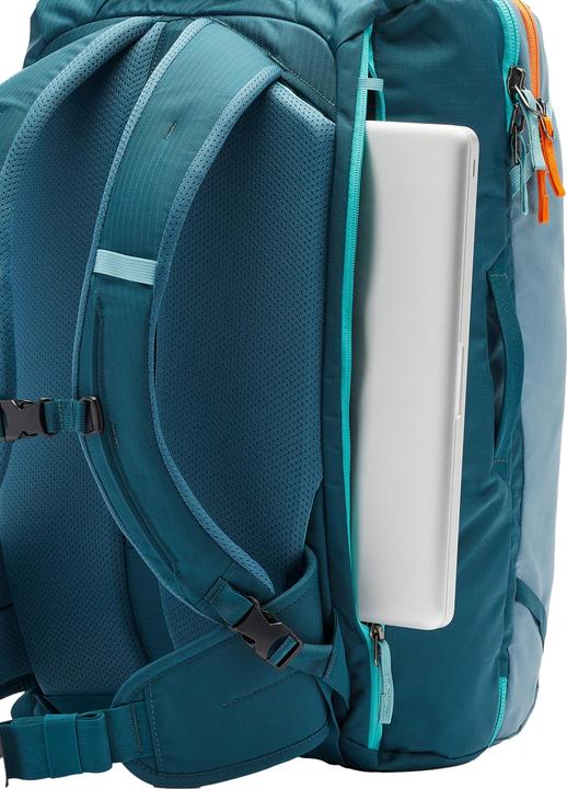 Actual product image Cotopaxi Allpa (42 l)