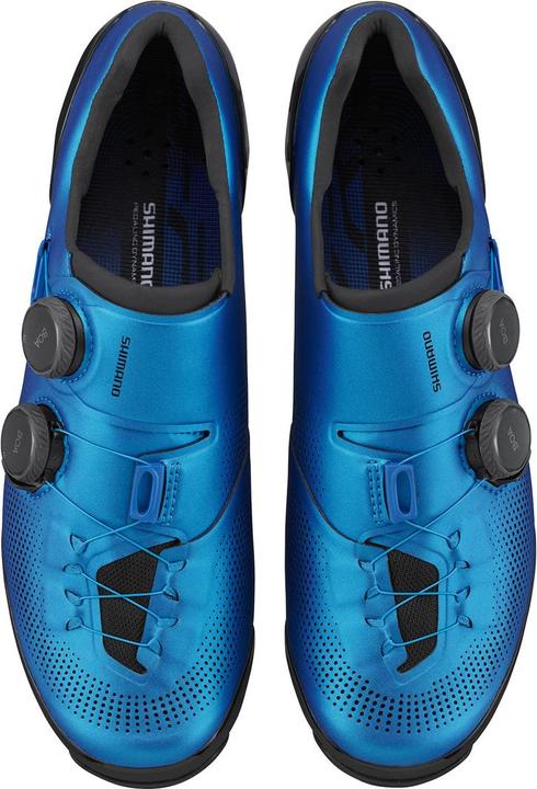 Produktbild Shimano S-phyre SH-XC903 (47)