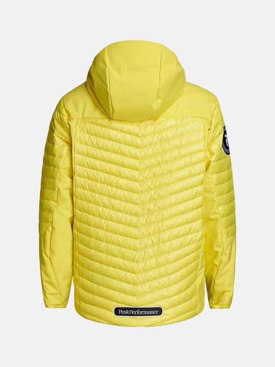 Immagine prodotto Peak Performance Jacke Vertix Liner J Patch (S)