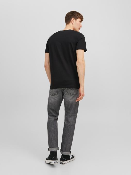 Immagine prodotto Jack & Jones Logo (M)