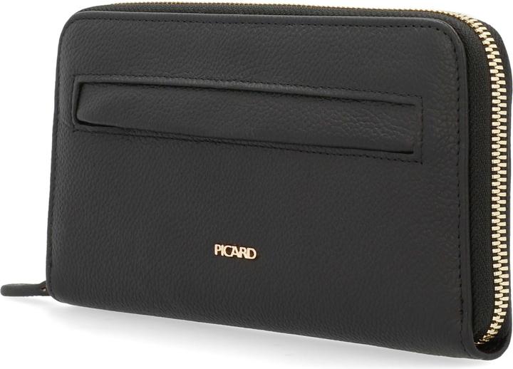 Image du produit Picard Portefeuille Stash