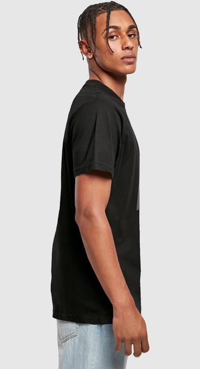Image du produit Mister Tee T-shirt Peace Sign - 98810 (M)