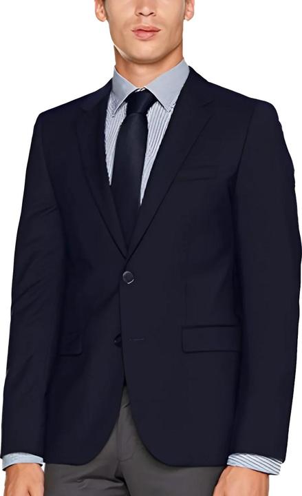 Immagine prodotto HUGO AldonS Blazer Uomo (36)