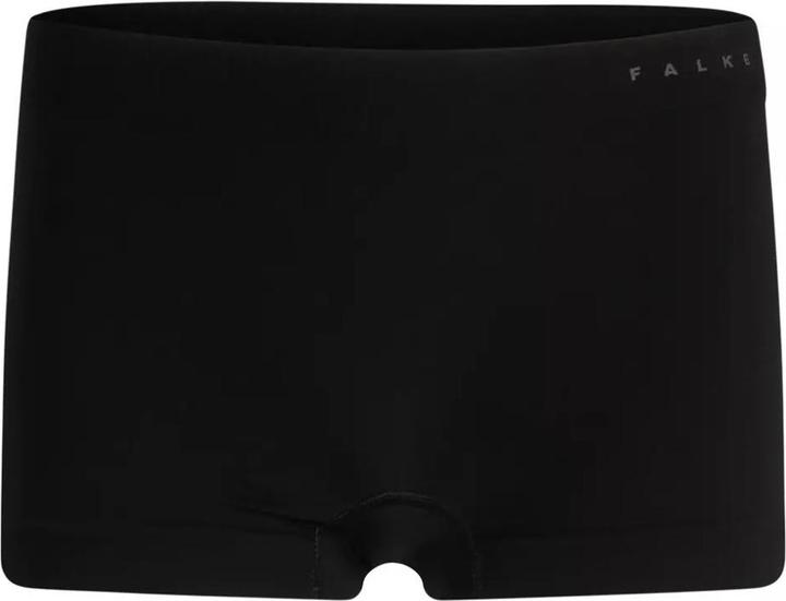 Falke Panties (S)