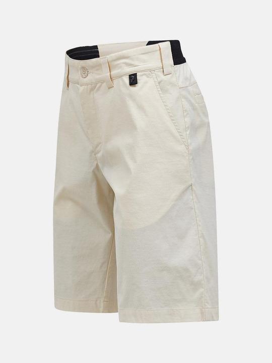 Actual product image Peak Performance Player Shorts (L)