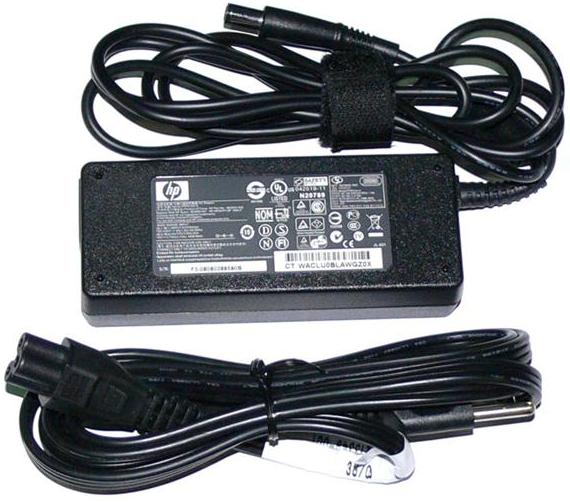 Immagine prodotto HP 469639-003 Adattatore AC (90 W)