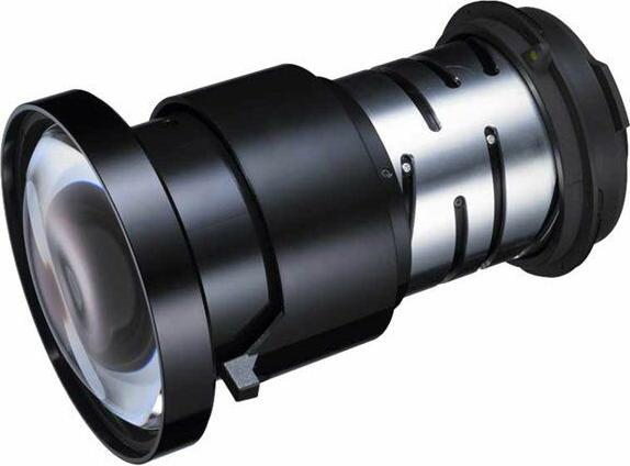 NEC NP30ZL Objektiv fuer PA-series (Objektiv)