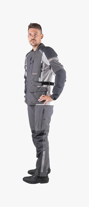 Actual product image iXS Master GTX 2.0 (Men, L)