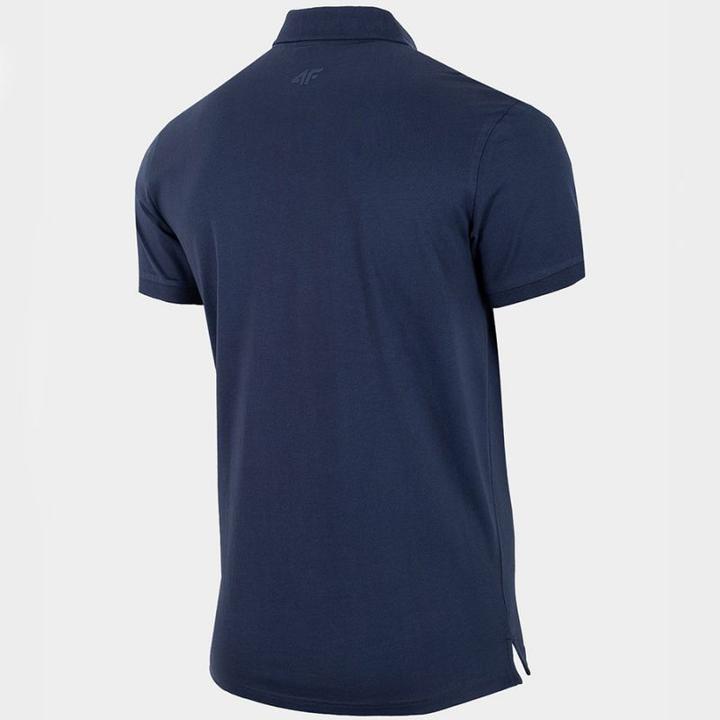 Blu Scuro