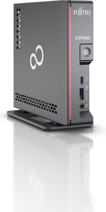 Produktbild Fujitsu Esprimo – G9010 (Intel Core i7, 16 GB, 512 GB, UHD Graphics 630)