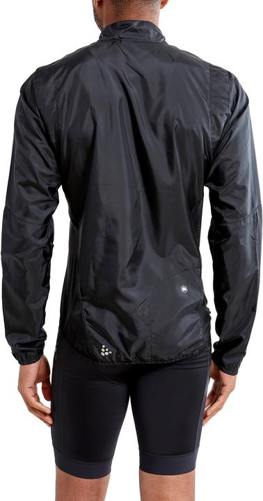 Produktbild Craft Essence Light (XXL)