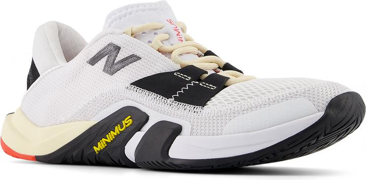 Produktbild New Balance WXMTRLH2 Minimus Trainer v2 (40)