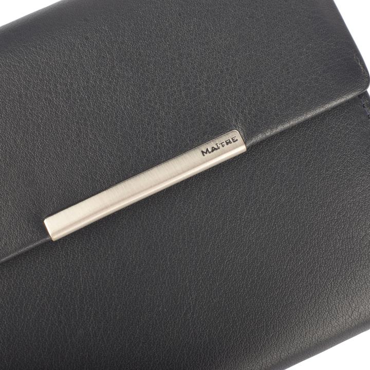 Immagine prodotto Maître Borsa Belg Dartrud MH11F