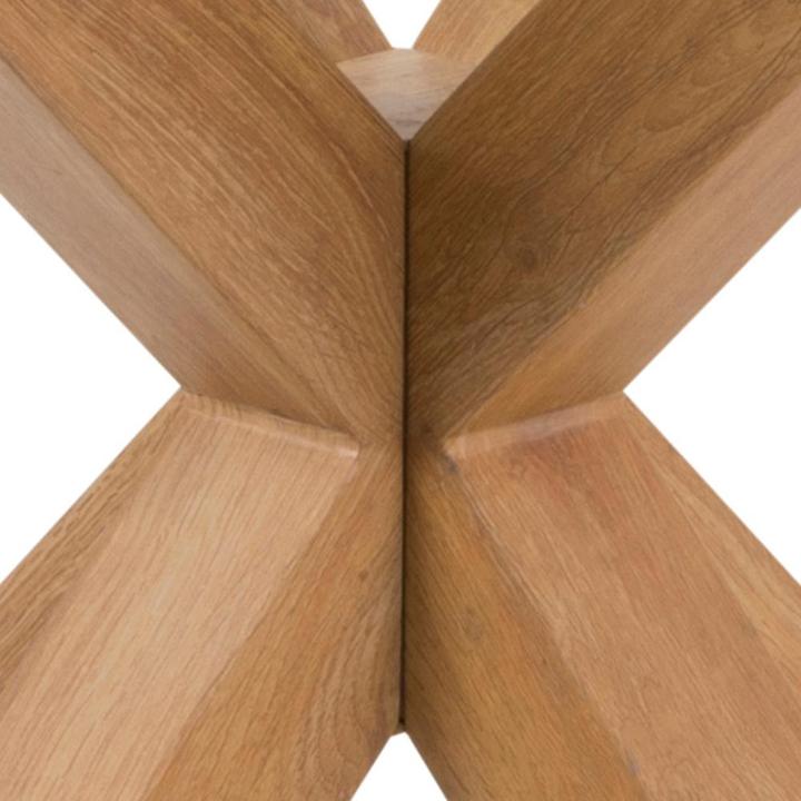 Actual product image AC Design Heaven (Ø 119 x 75.5 cm)