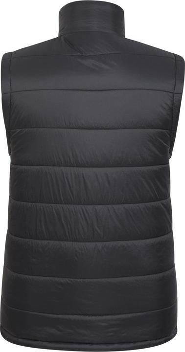 Produktbild Mountain Warehouse Essentials Weste Wattiert (XXL)