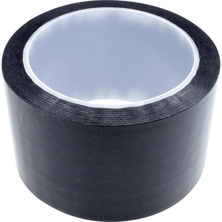 Produktbild Quadrios ESD ableitfähiges Gitter-Klebeband 50 mm x 33 m (50 mm)