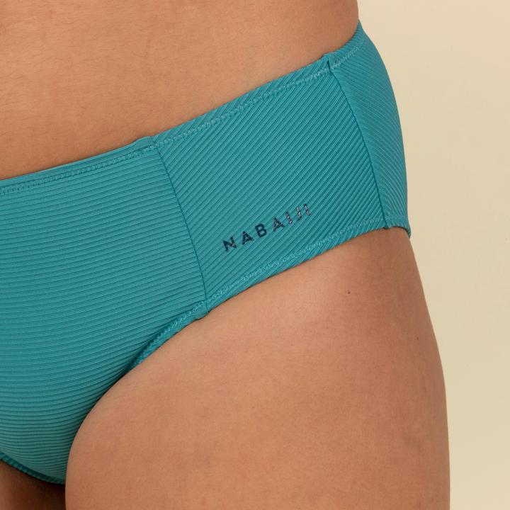 Image du produit Nabaiji Lila (44)