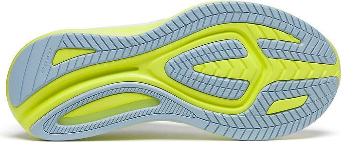 Image du produit Saucony OMNI 22 (41)