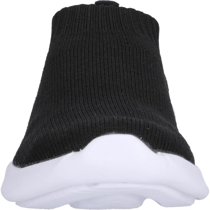 Image du produit ZigZag Solaxy Lite (32)
