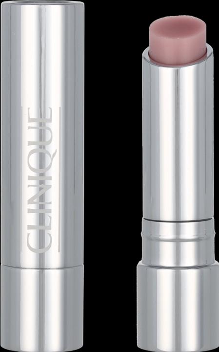 Immagine prodotto Clinique Repairwear (Cura matita, 4 ml)