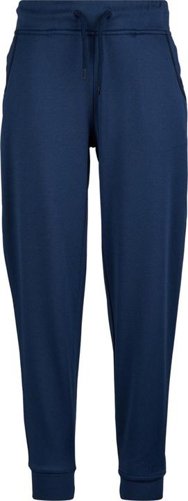 Stoic Kid's AlsterbroSt. Stretch Fleece Pants (116)
