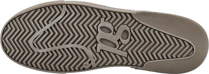Immagine prodotto Paul Green Scarpe da ginnastica 5473-036 10 (40)