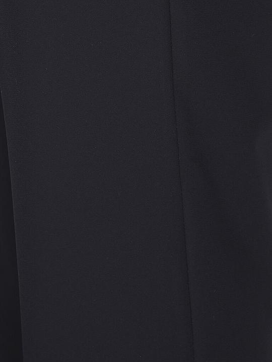 Immagine prodotto Emporio Armani Anzughose (52)