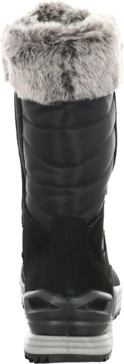 Actual product image Lowa Alba EVO GTX (42)