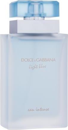 Immagine prodotto Dolce & Gabbana Light Blue Intense (Eau de parfum, 50 ml)