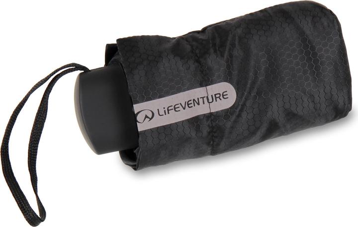 Image du produit Lifeventure Petit parapluie Trek