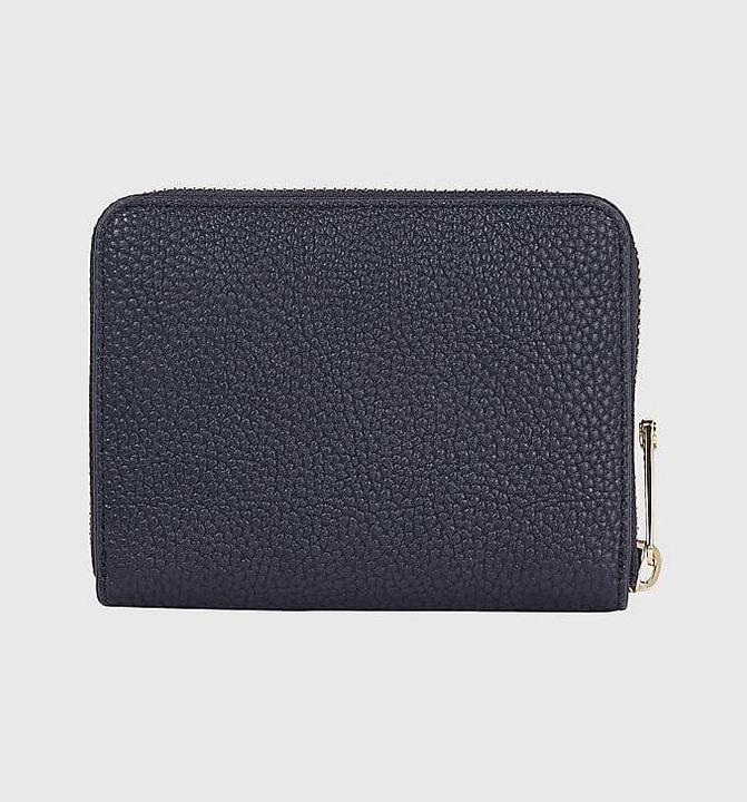 Actual product image Tommy Hilfiger 1116655
