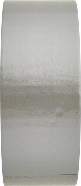 Image du produit Pattex Ruban en tissu Power Tape Sil (50 mm)