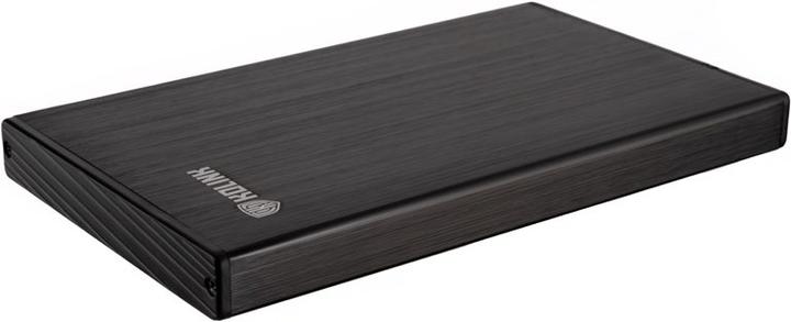 Productafbeelding Kolink Hdsu3u3 (2.5")