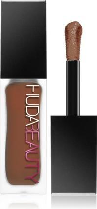 Huda Beauty Faux Filter Matte Concealer in Maple Syrup, 8.3G / 9 ml (Maple Syrup)