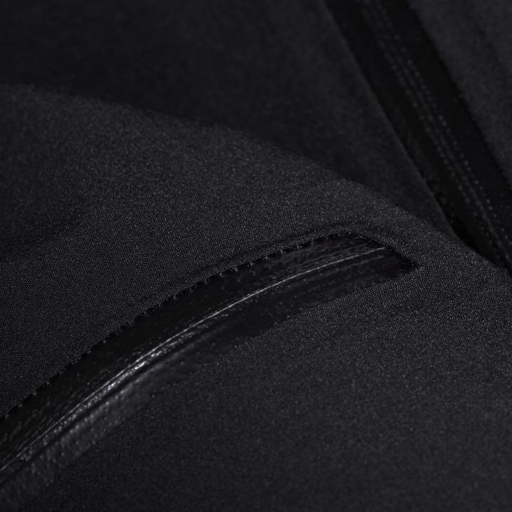 Produktbild Mammut Stoney HS Thermo Pants Men (44)