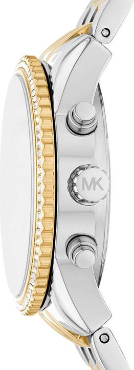 Immagine prodotto Michael Kors Cronografo Bryant (Cronografo, 35 mm)