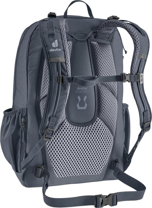 Actual product image Deuter Cotogy (26 l)