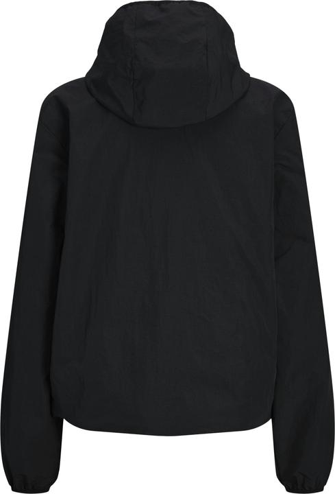 Produktbild JJXX Jxlea Light Jacket Otw Sn (XL)