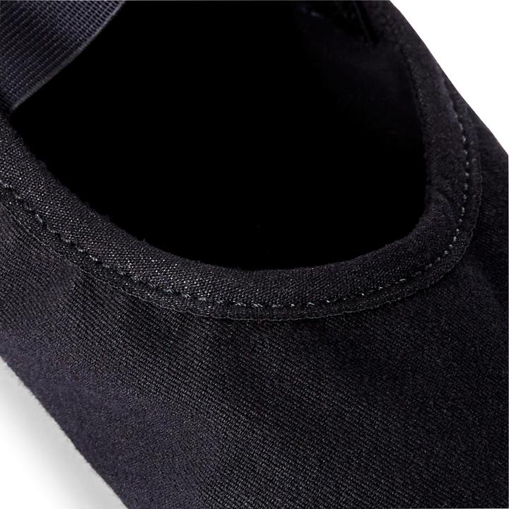 Produktbild Starever Stretch (33)