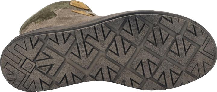 Produktbild Josef Seibel 95607-MA949 (41)